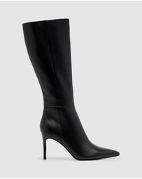 Nine West - Cook