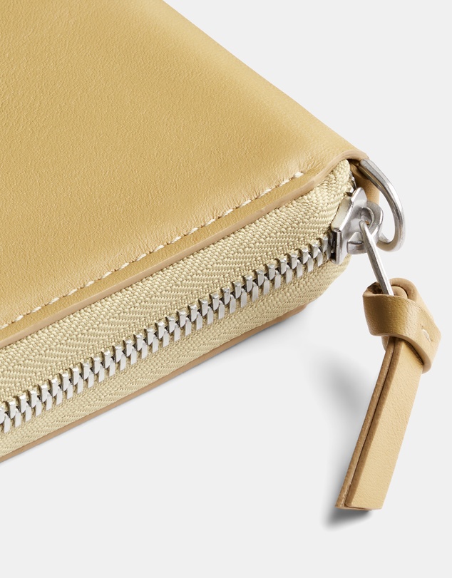 Bellroy - Folio Wallet