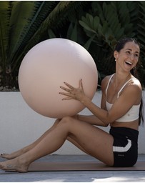 BAHE - Studio Balance Ball 55cm