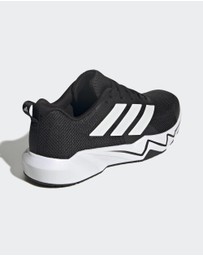 adidas Performance - RAPIDMOVE GO TRAINER M Unisex