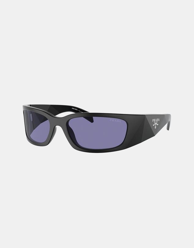 Prada - PR A19S