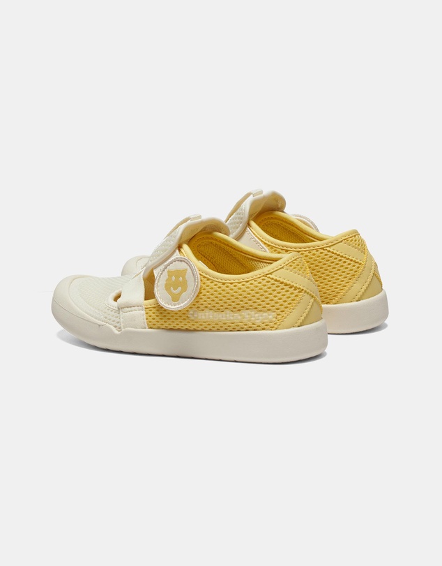 Onitsuka Tiger - Mexico 66 Kids Sandal - PRE-SCHOOL