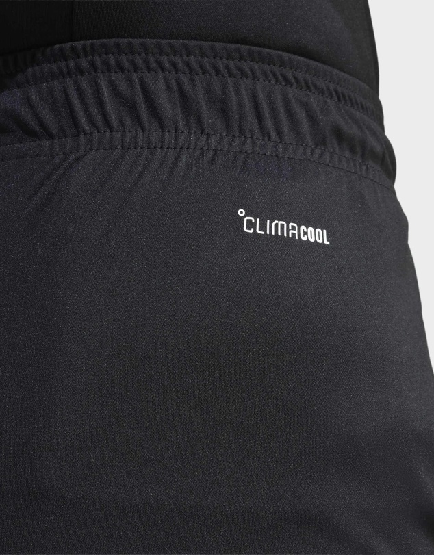 adidas Performance - Entrada26 Football Shorts Womens