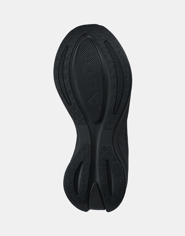 ALDO - Pillowstep Sneakers