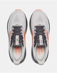 Brooks - Ghost 17 - Men's