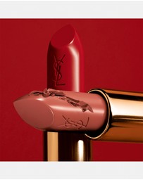 Yves Saint Laurent - Rouge Pur Couture