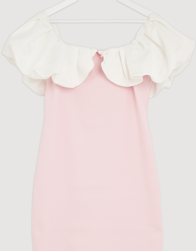 Revibe - Repaired CHANCERY Venus Dress - AU 12