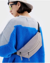 Gaston Luga - Spläsh - Bumbag Waterproof Travel Carry Bag