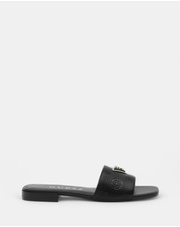 GUESS - Tamsea Sandals
