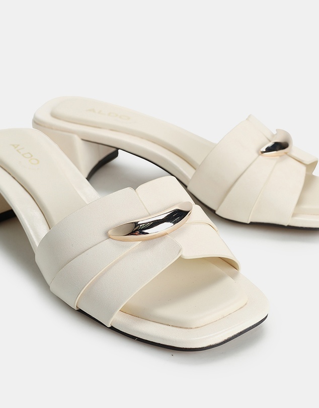 ALDO - Darrby Heels