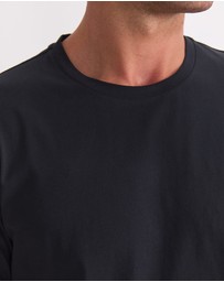Sportscraft - Supersoft Tee