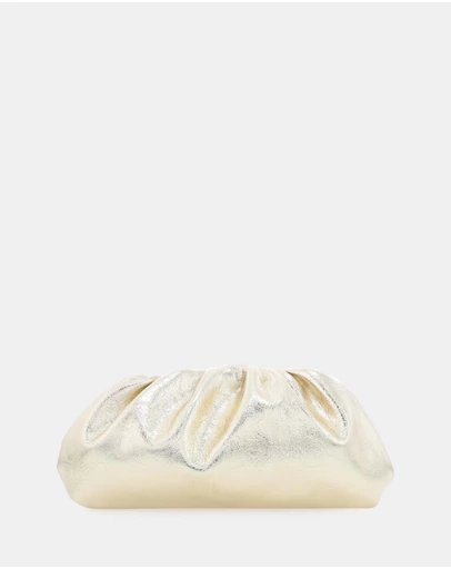 Billini - Kyla Clutch Bag