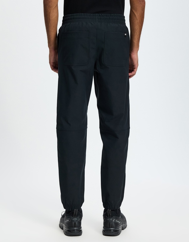 Under Armour - UA Icon Woven Joggers