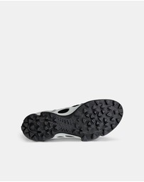 ECCO - ECCO Biom C-Trail