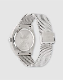 adidas Originals - Edition Two