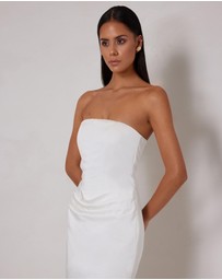 Elle Zeitoune - Annie Dress