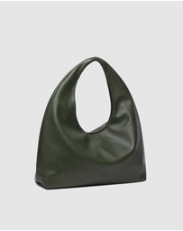 Louenhide - Monaco Shoulder Bag
