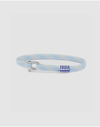PIG&HEN - Franky Bracelet