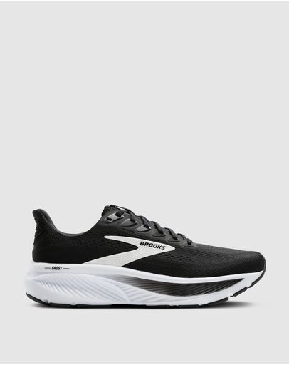 BLACK/WHITE