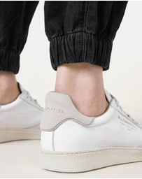 AllSaints - Thelma Sneakers - Women's