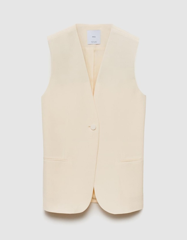 M.N.G - Mire Vest