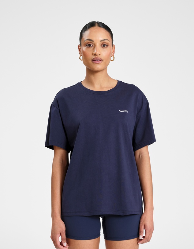 All Fenix - Cult Pilateswear Tee