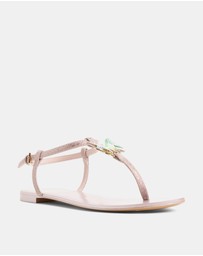 ALDO - Farfallina Sandals