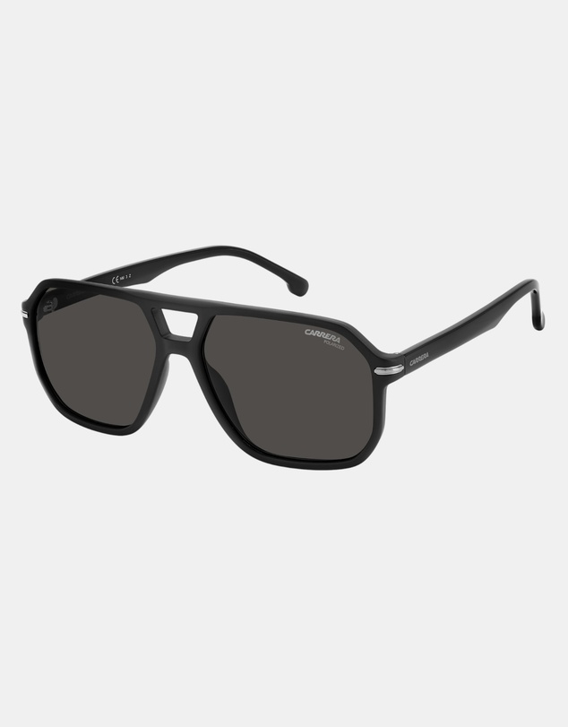 Carrera - CARRERA 302/S
