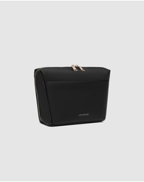 Louenhide - Vanessa Cosmetic Bag