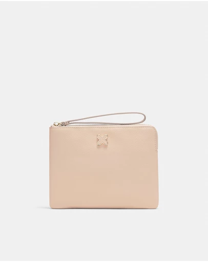 MIMCO - Hendrix Medium Pouch