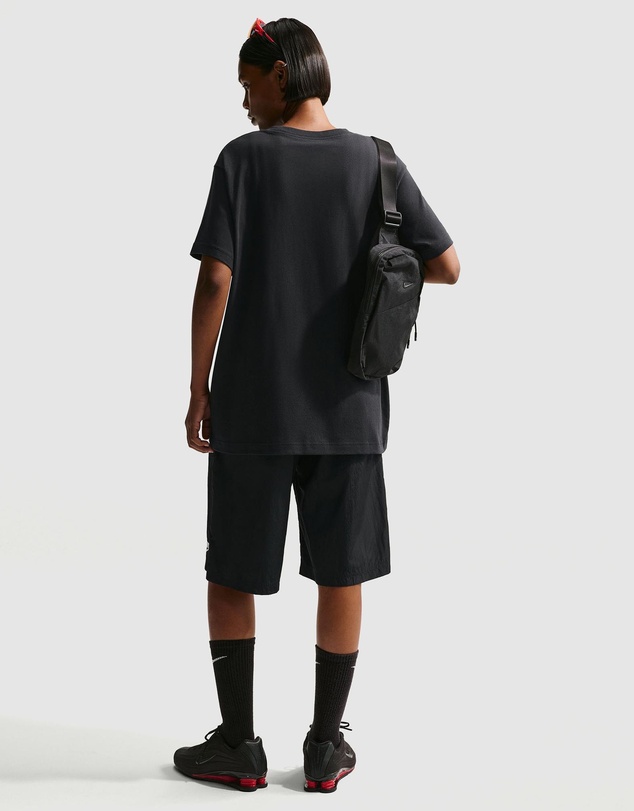 Nike - Sportswear Woman's Essential T-Shirt