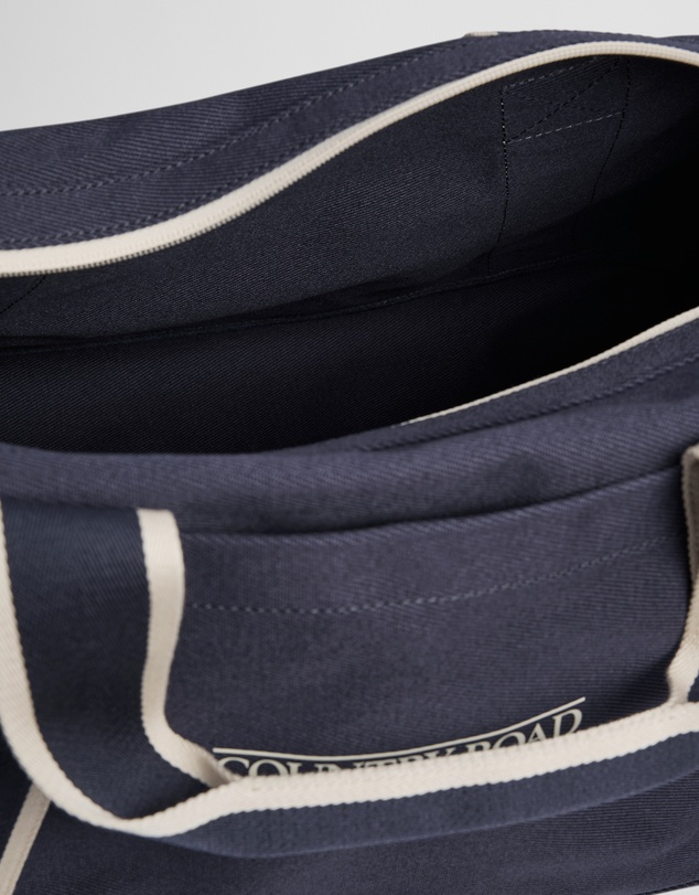 Country Road - Carter Duffle Bag