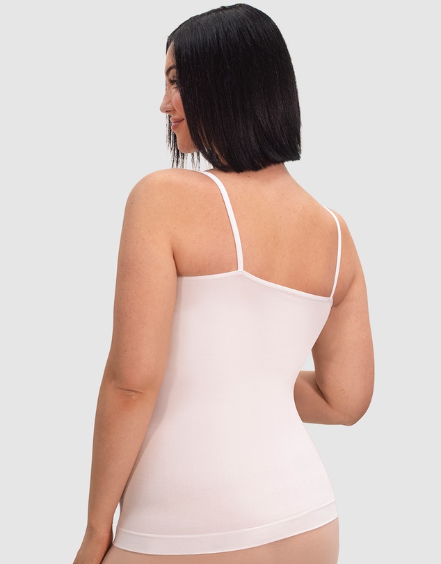 B Free Intimate Apparel - Maternity Bamboo Singlet