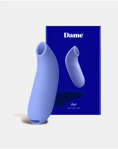 DAME - AER