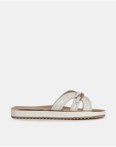 ALDO - Harbora Sandals
