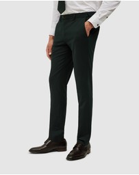 Politix - Marco Tailored Pant