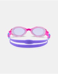 Zoggs - Sonic Air Junior Goggles - Kids-Teens