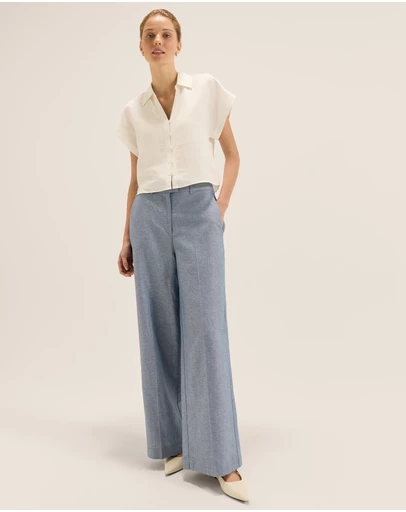 Review - Lottie Pants