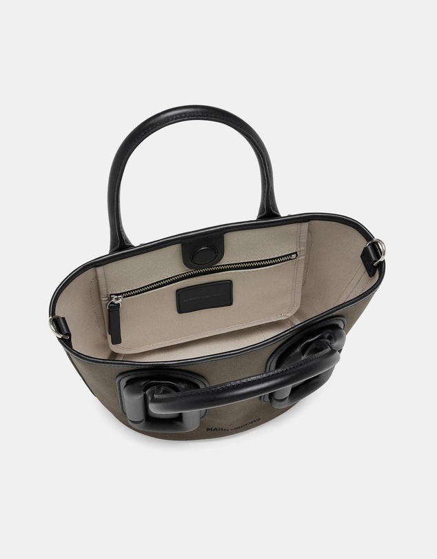 Marc Jacobs - Small Tote Bag