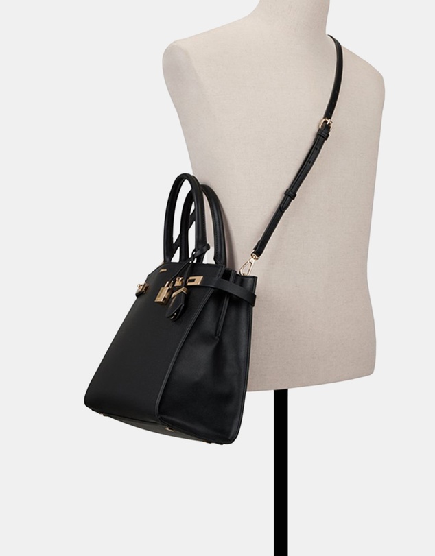 ALDO - Minela Tote Bag
