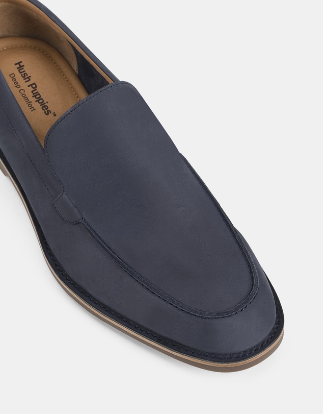 Hush Puppies - Casino