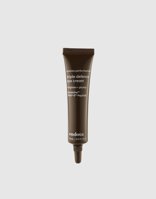 Endota - Performance+ - Triple Defence Eye Cream