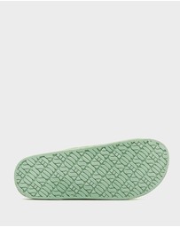 Freedom Moses - Slides - Unisex