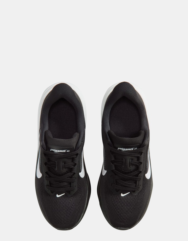 Nike - Air Zoom Pegasus 42 Grade School