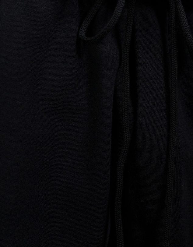 Surrounded By Ghosts - The Periclase French Terry Track Shorts