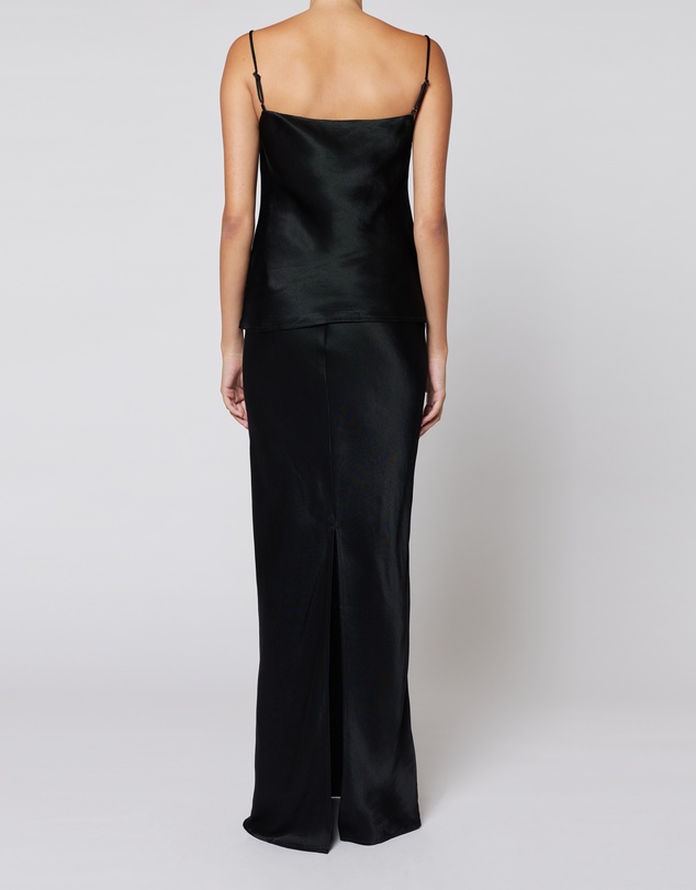 ids - Saturn Return Cami