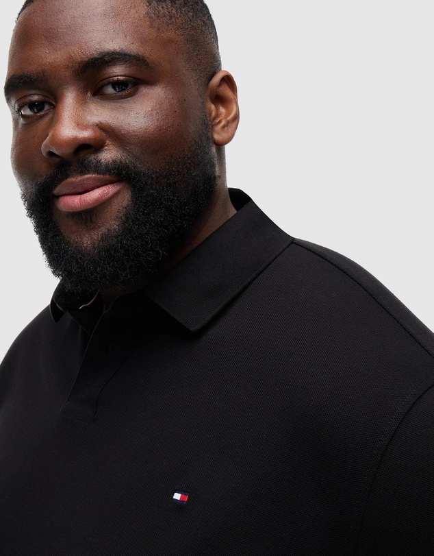 Tommy Hilfiger - Big & Tall 1985 Regular Polo