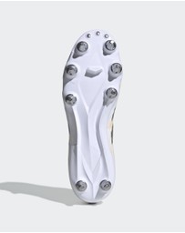 adidas Performance - Kakari RS Rugby Boots Unisex