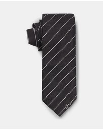 BOSS - CM Neckwear