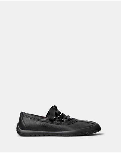 Camper - Ballerinas Peu Path+